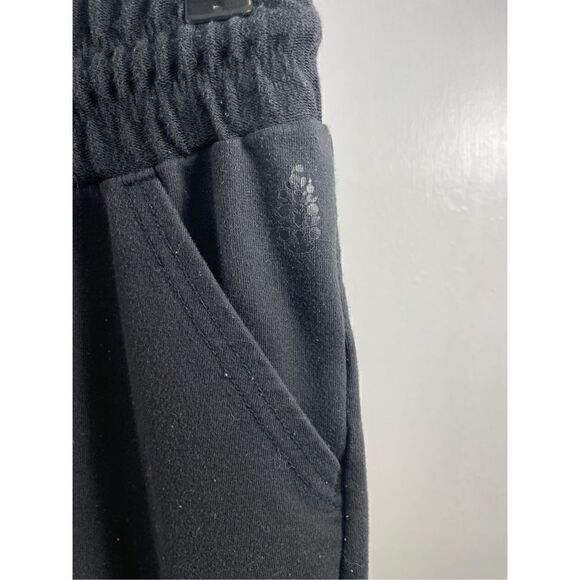Free People Movement Sunny Skinny Sweatpants Size S - Picture 6 of 7